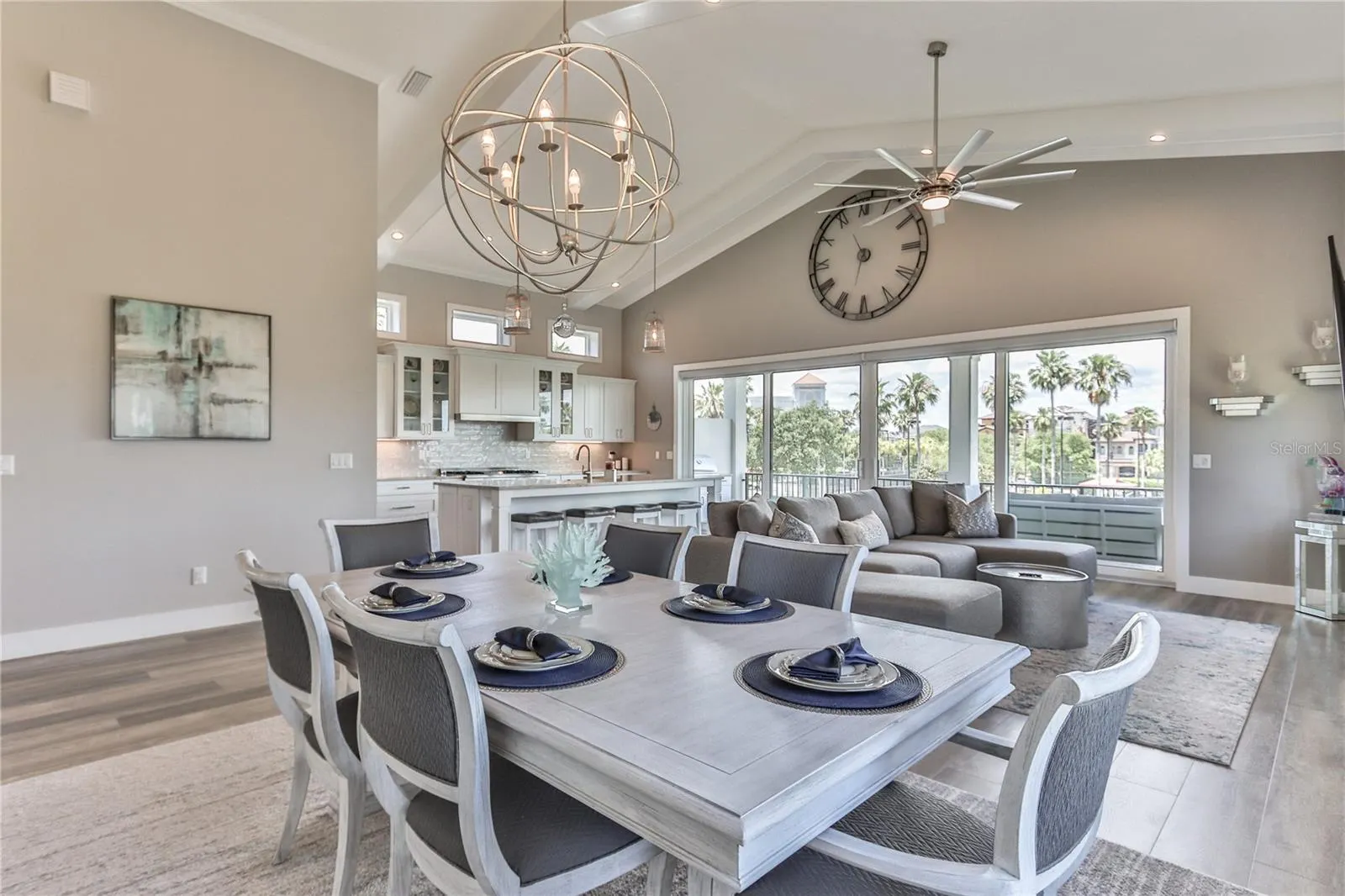 224 HARBOR VILLAGE PT N