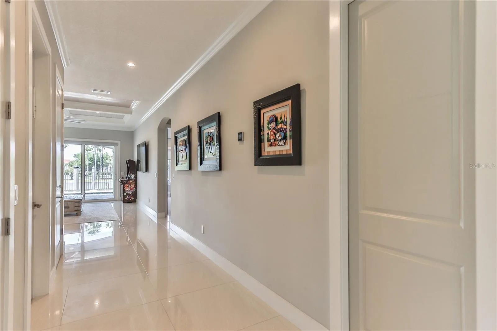 224 HARBOR VILLAGE PT N