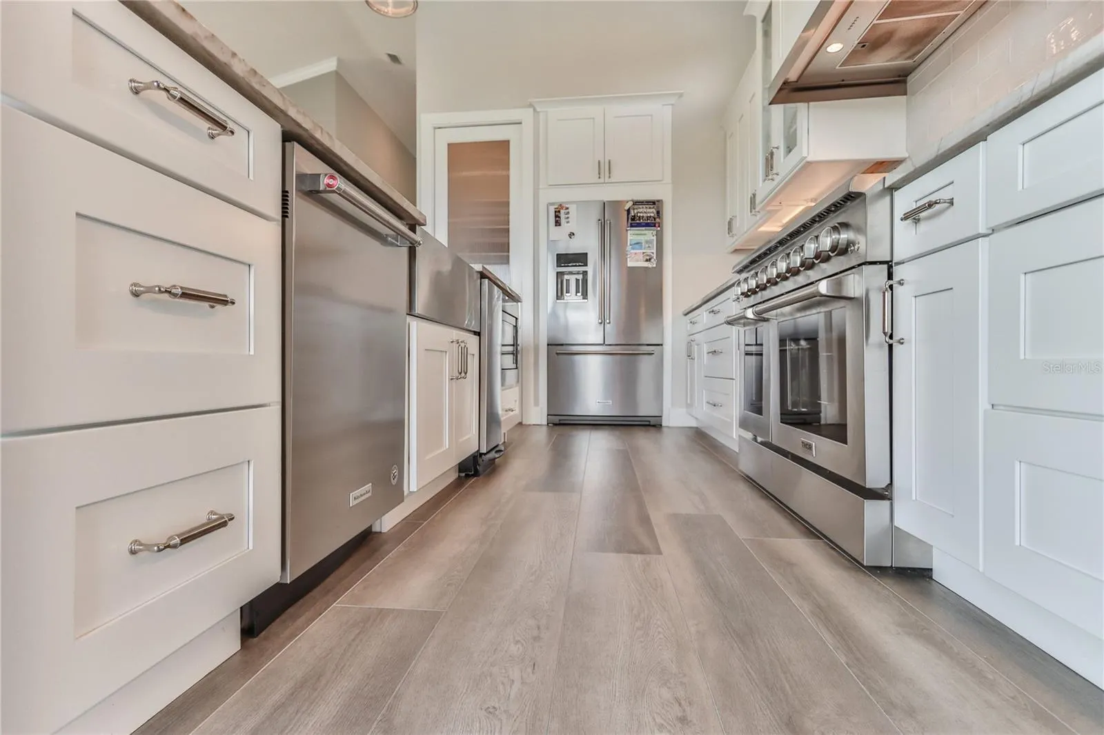 224 HARBOR VILLAGE PT N