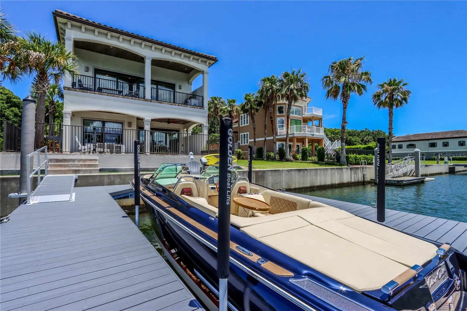 224 HARBOR VILLAGE PT N