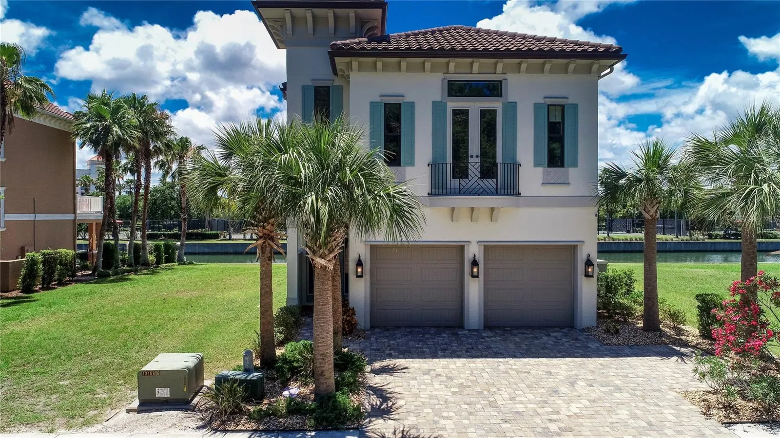 224 HARBOR VILLAGE PT N