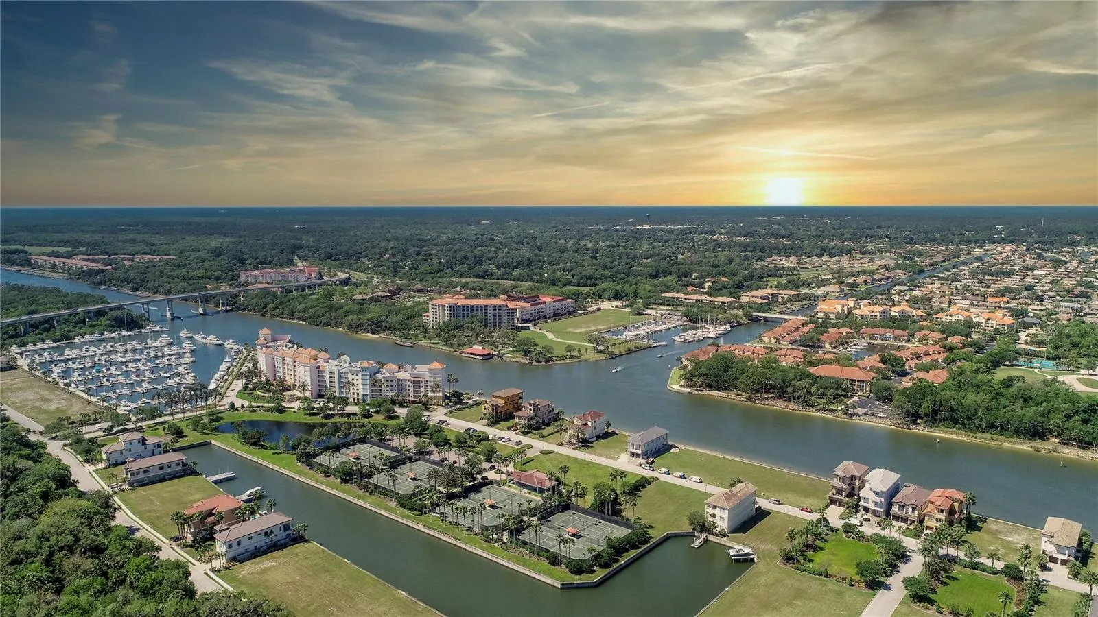 224 HARBOR VILLAGE PT N