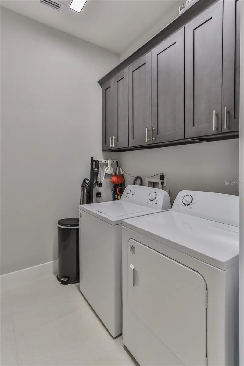 224 HARBOR VILLAGE PT N