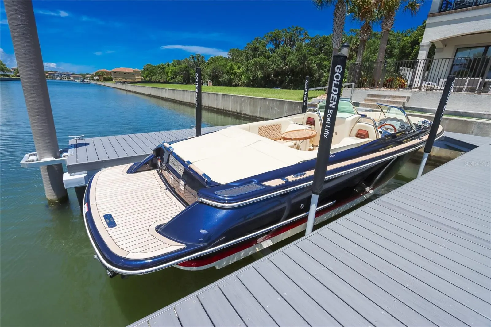 224 HARBOR VILLAGE PT N