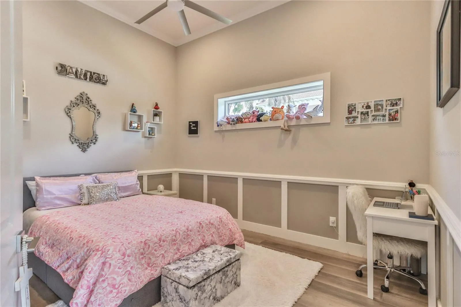 224 HARBOR VILLAGE PT N