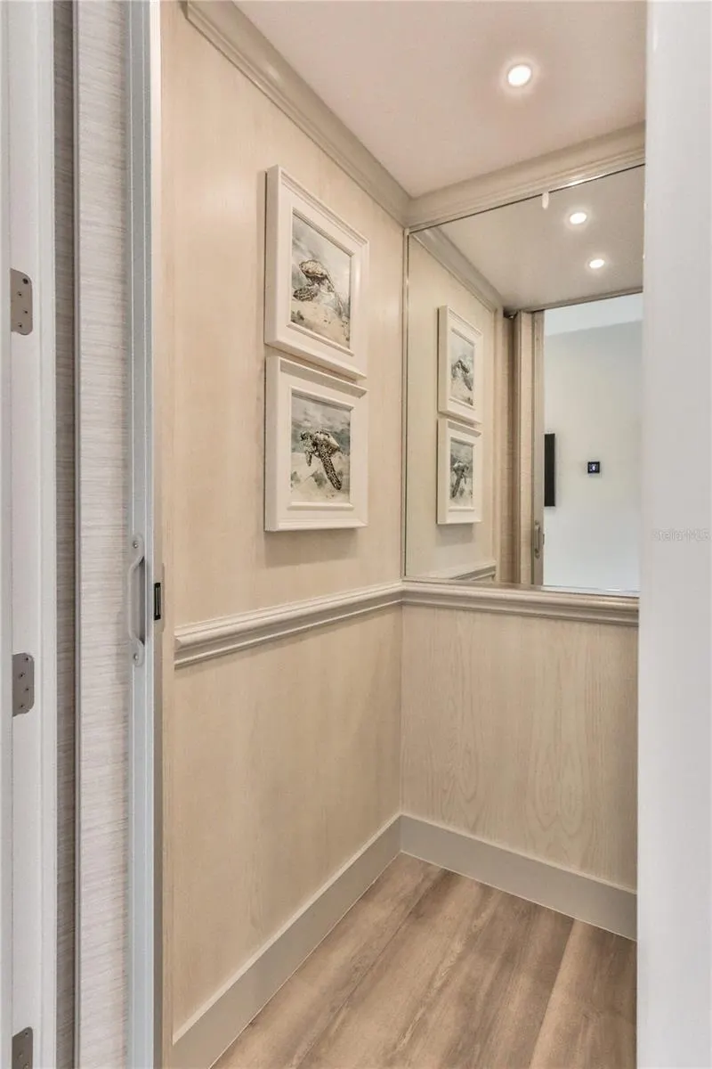 224 HARBOR VILLAGE PT N