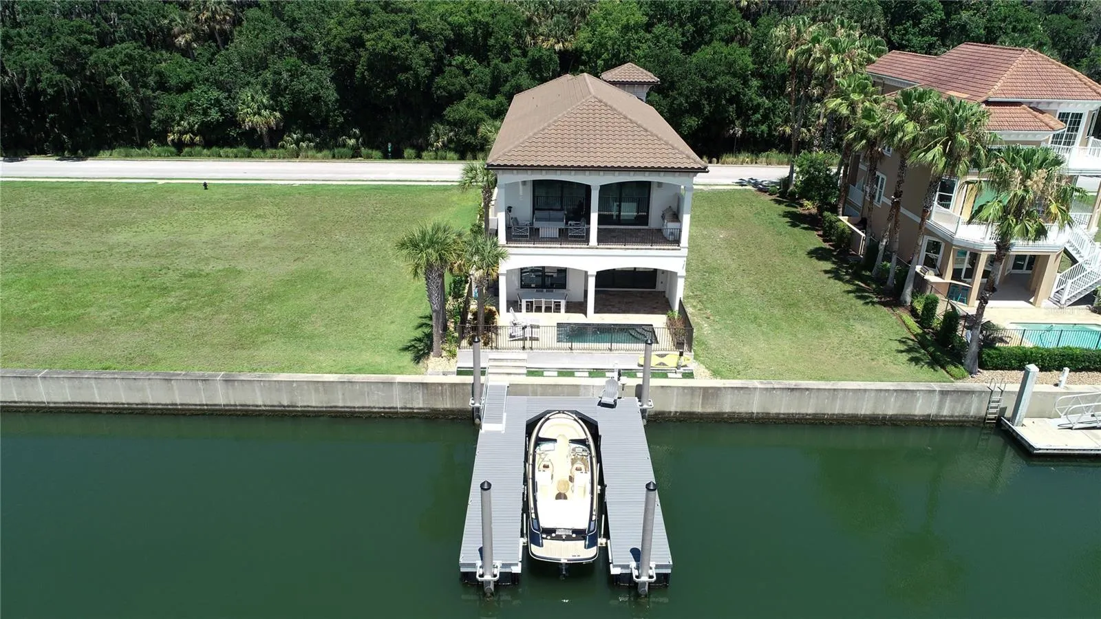 224 HARBOR VILLAGE PT N