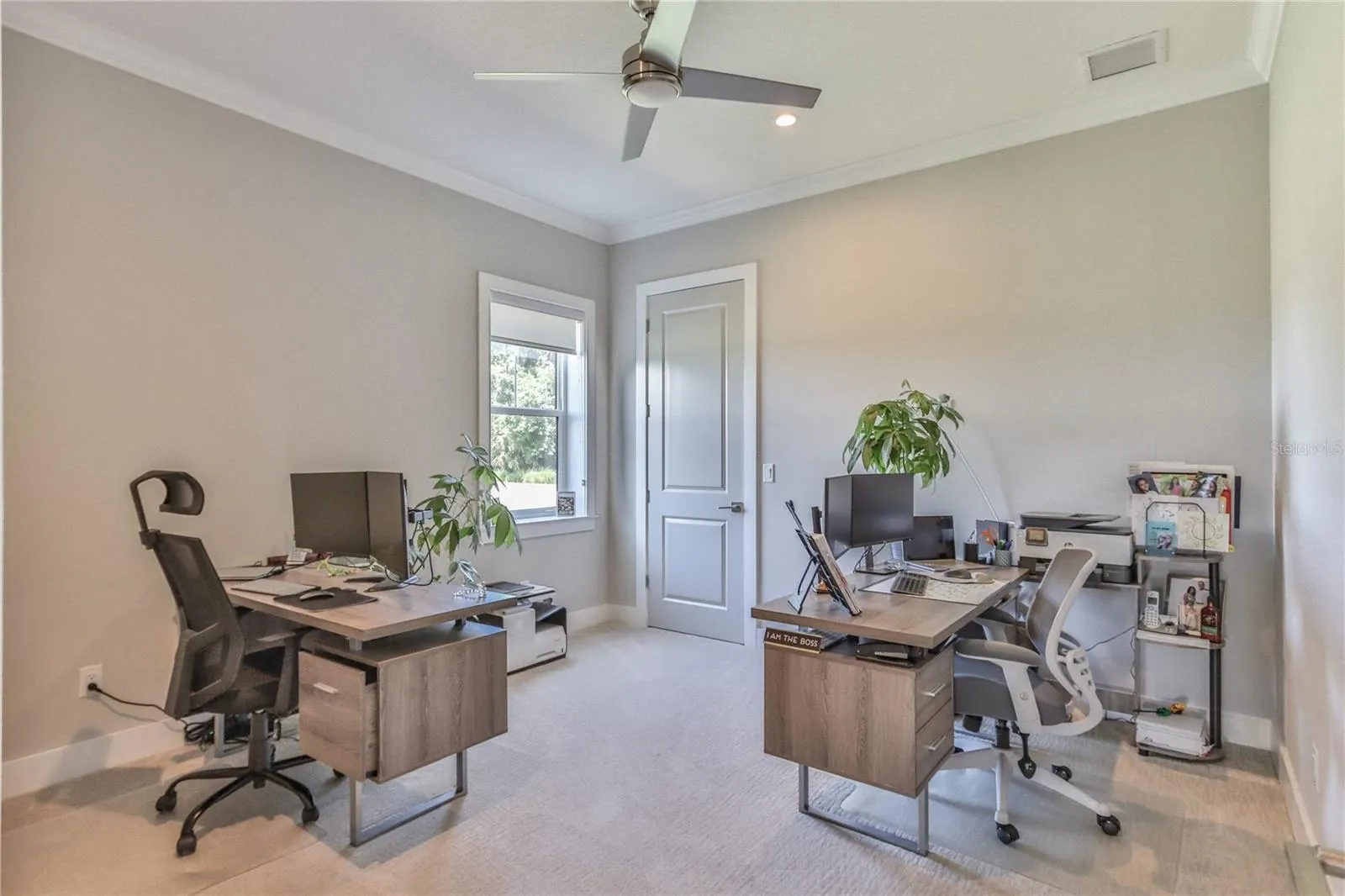 224 HARBOR VILLAGE PT N