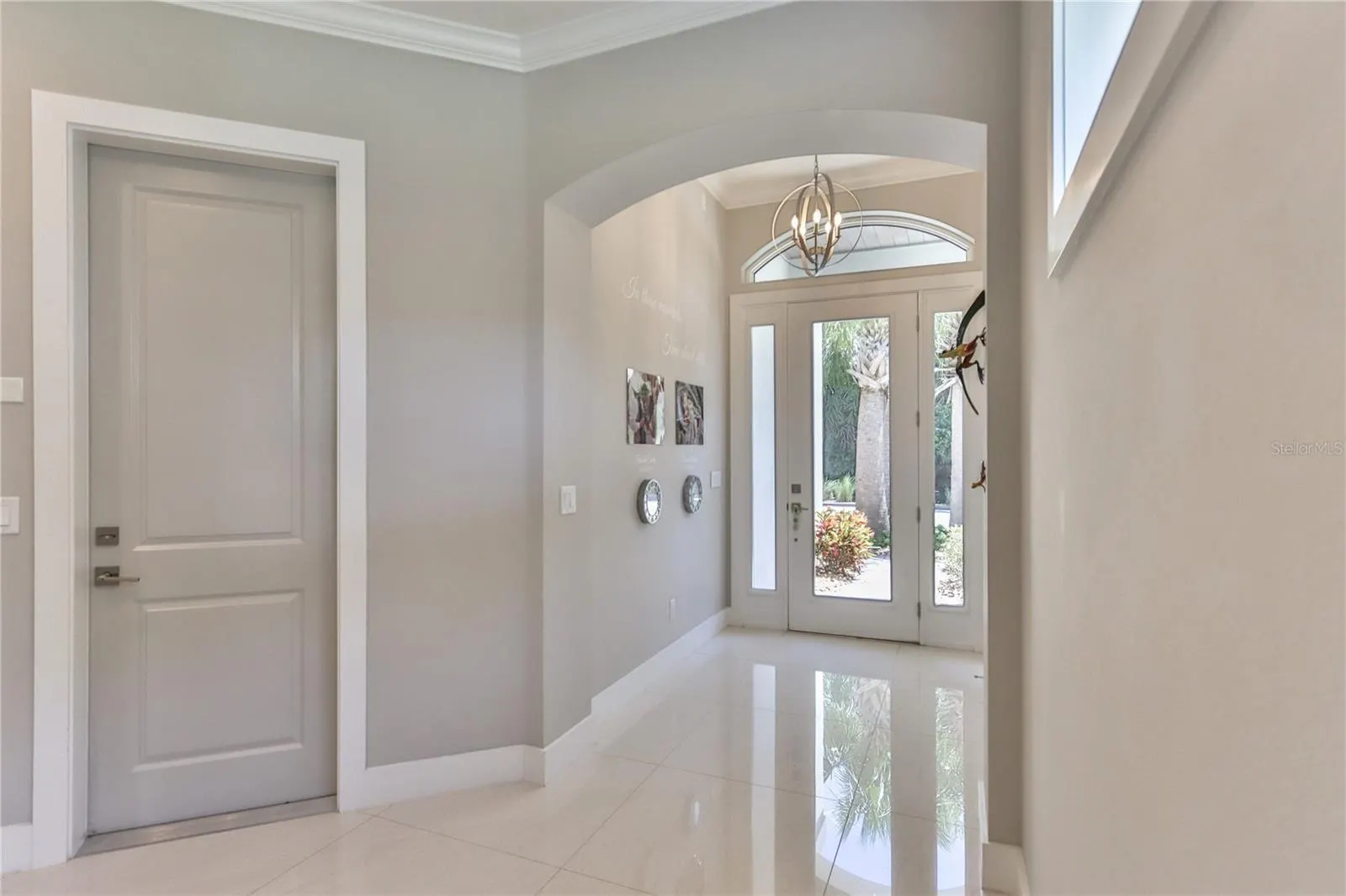 224 HARBOR VILLAGE PT N