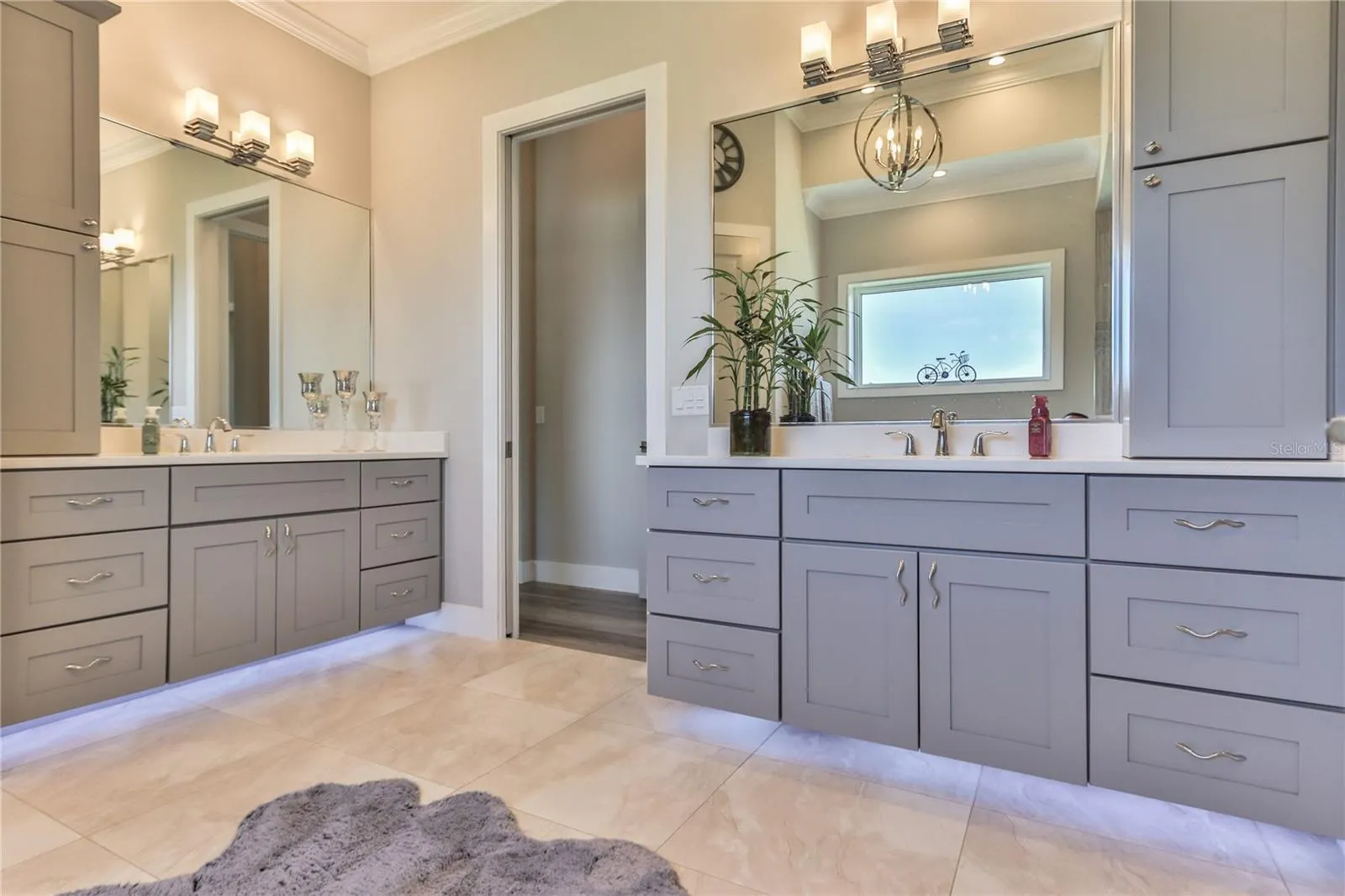 224 HARBOR VILLAGE PT N