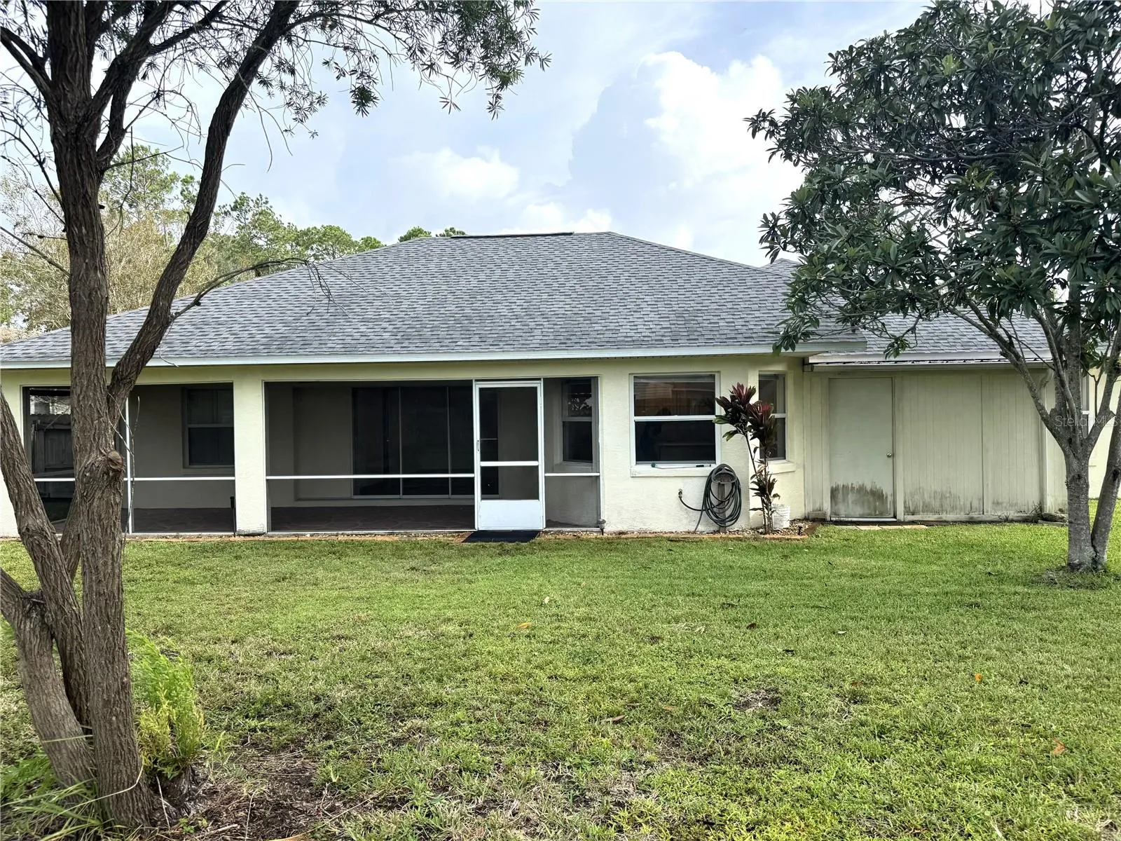 54 WESTMOUNT LN