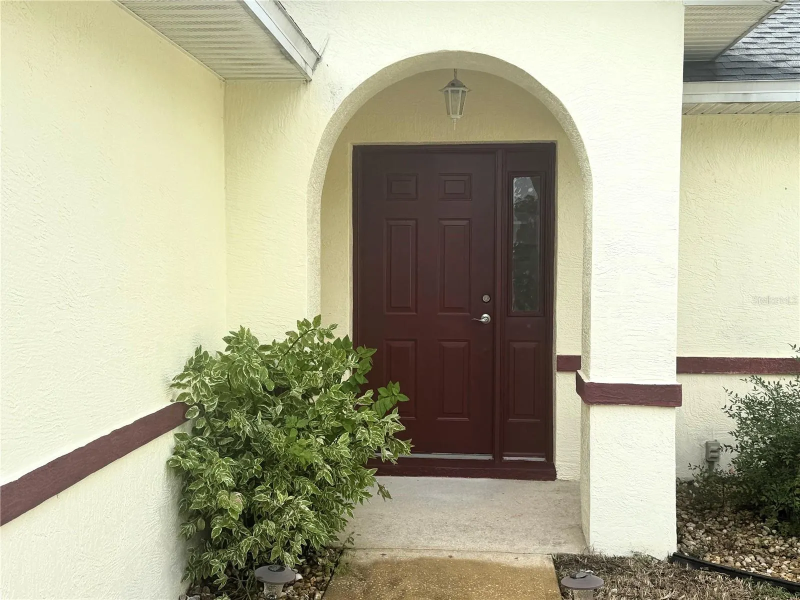 54 WESTMOUNT LN