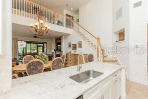 12 RIVERPOINT DR #12, #12