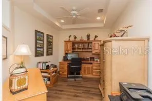 12 RIVERPOINT DR #12, #12