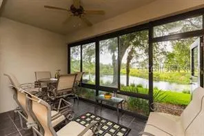 12 RIVERPOINT DR #12, #12