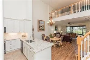 12 RIVERPOINT DR #12, #12