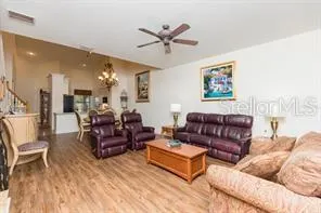 12 RIVERPOINT DR #12, #12