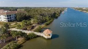12 RIVERPOINT DR #12, #12