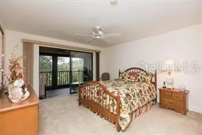 12 RIVERPOINT DR #12, #12