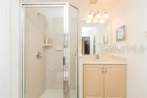 12 RIVERPOINT DR #12, #12
