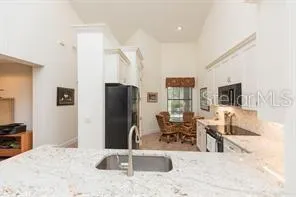 12 RIVERPOINT DR #12, #12