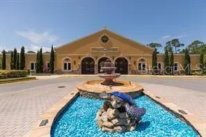 12 RIVERPOINT DR #12, #12