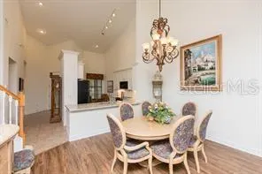 12 RIVERPOINT DR #12, #12