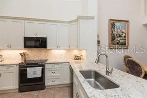 12 RIVERPOINT DR #12, #12