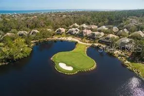 12 RIVERPOINT DR #12, #12
