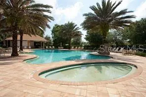 12 RIVERPOINT DR #12, #12
