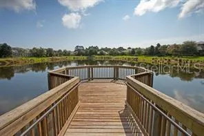 12 RIVERPOINT DR #12, #12