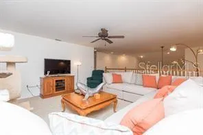 12 RIVERPOINT DR #12, #12