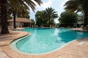 12 RIVERPOINT DR #12, #12