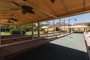 12 RIVERPOINT DR #12, #12