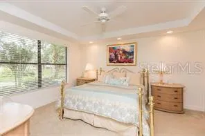 12 RIVERPOINT DR #12, #12