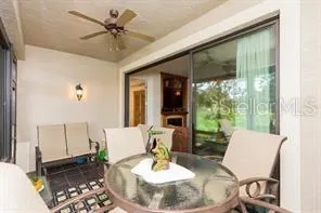 12 RIVERPOINT DR #12, #12