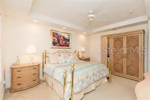 12 RIVERPOINT DR #12, #12