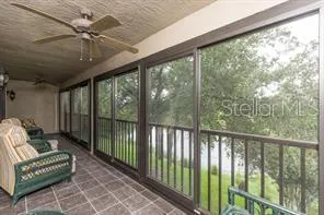 12 RIVERPOINT DR #12, #12
