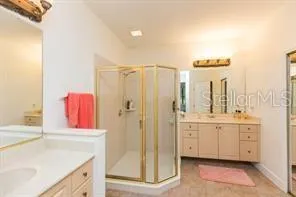 12 RIVERPOINT DR #12, #12