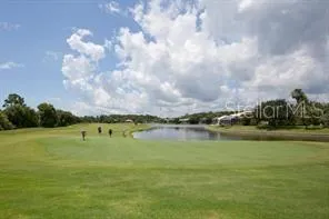 12 RIVERPOINT DR #12, #12