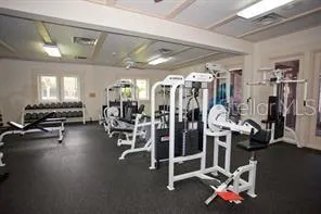 12 RIVERPOINT DR #12, #12