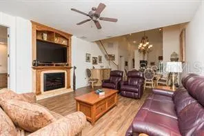 12 RIVERPOINT DR #12, #12