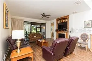 12 RIVERPOINT DR #12, #12