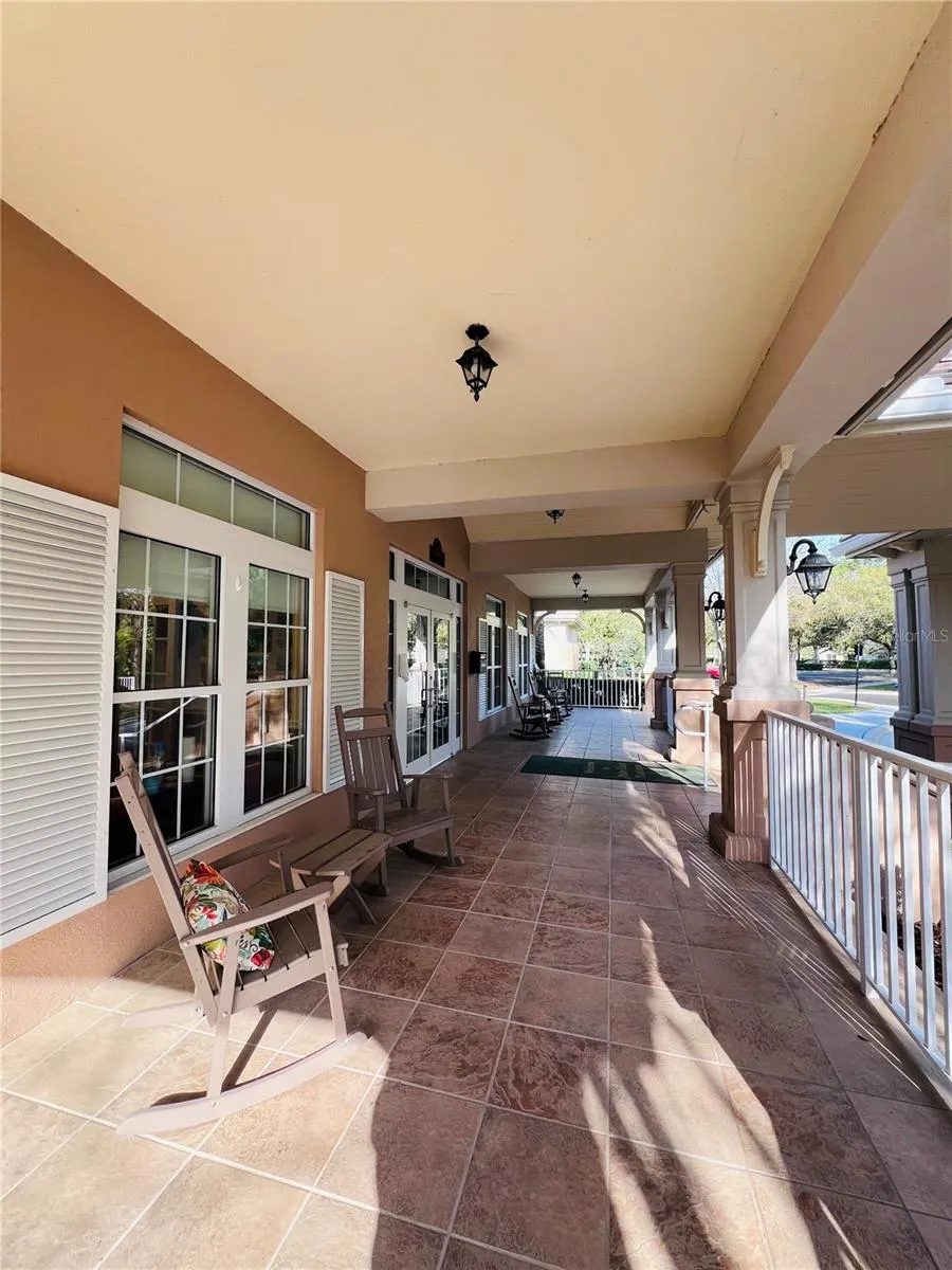 91 EMERALD LAKE DR