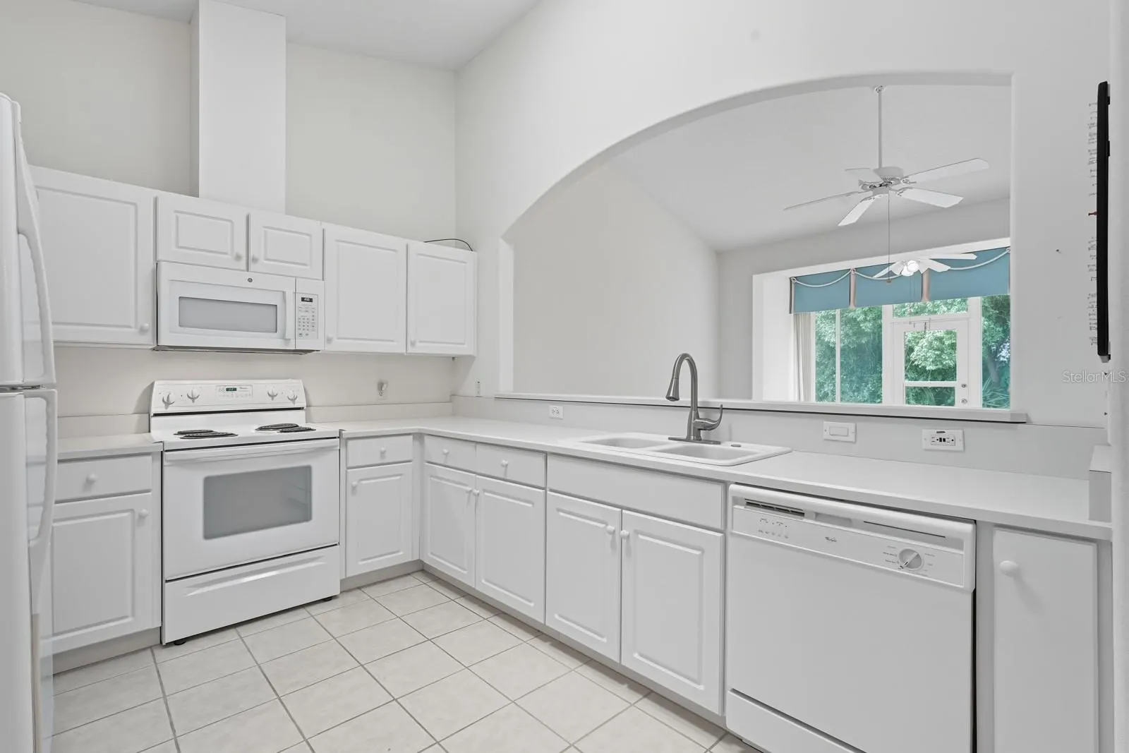 35 VERANDA WAY #29, #29