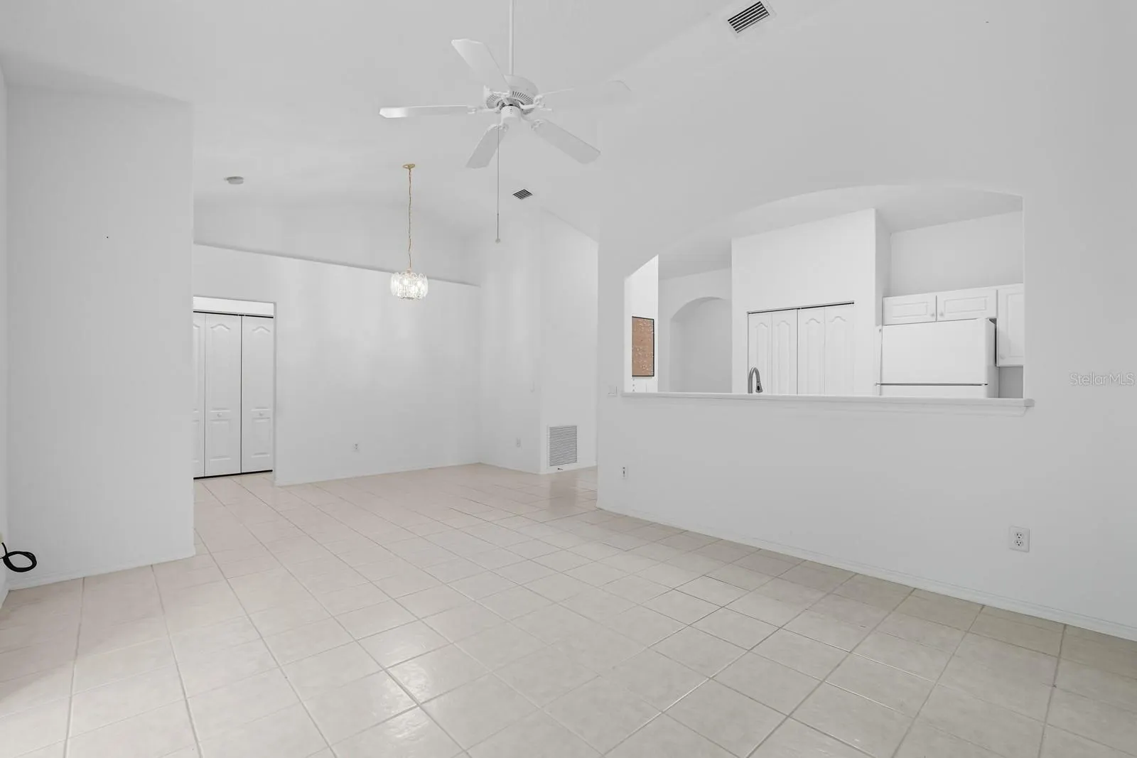 35 VERANDA WAY #29, #29