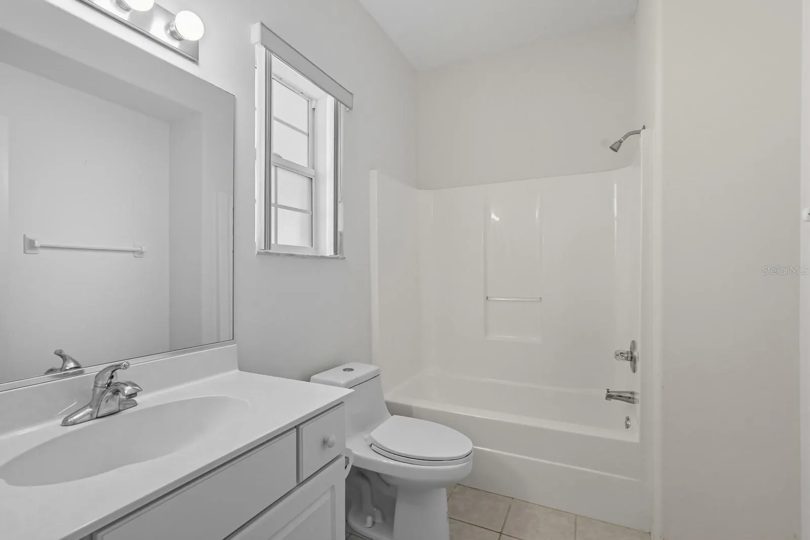 35 VERANDA WAY #29, #29