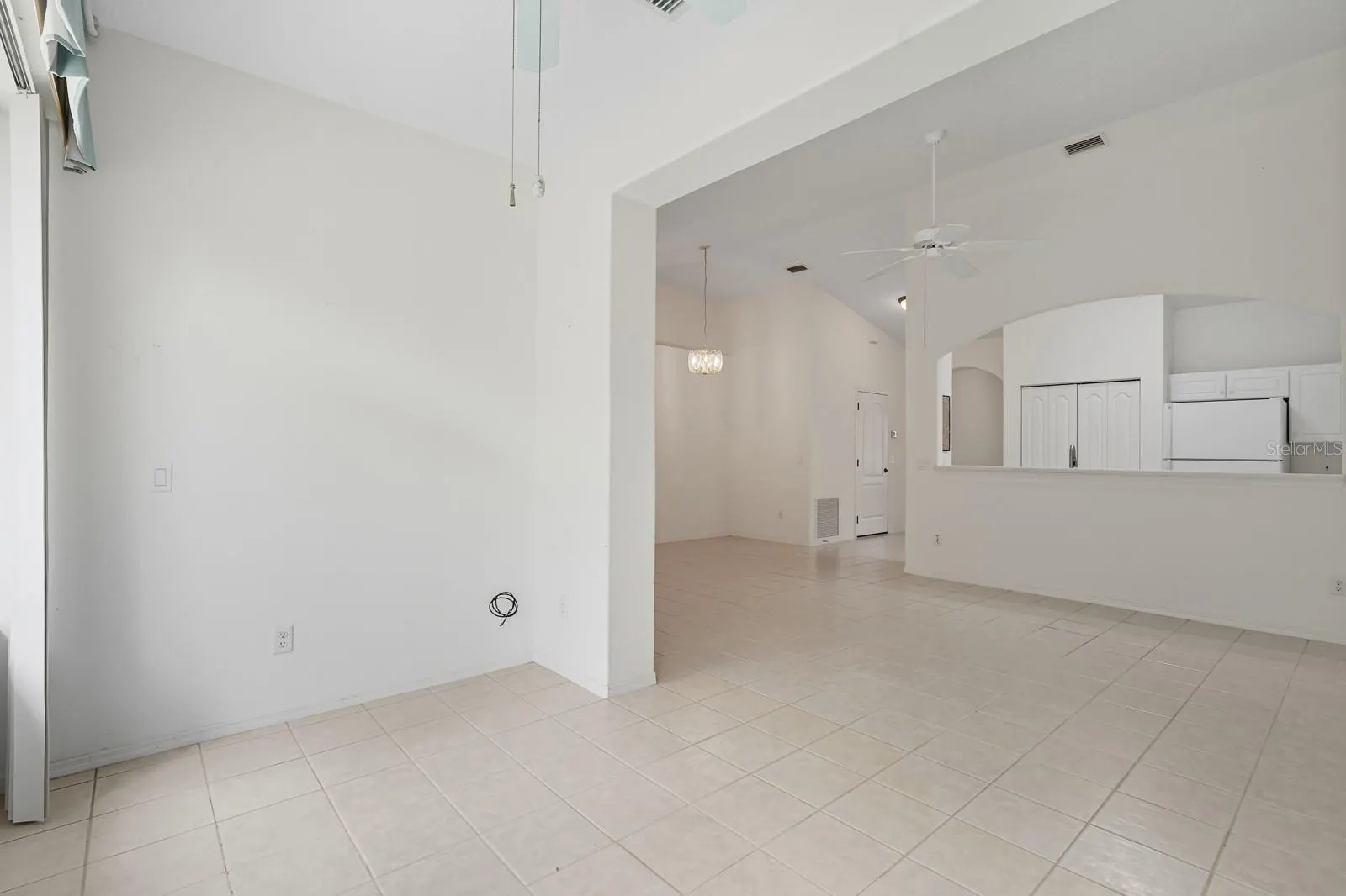 35 VERANDA WAY #29, #29