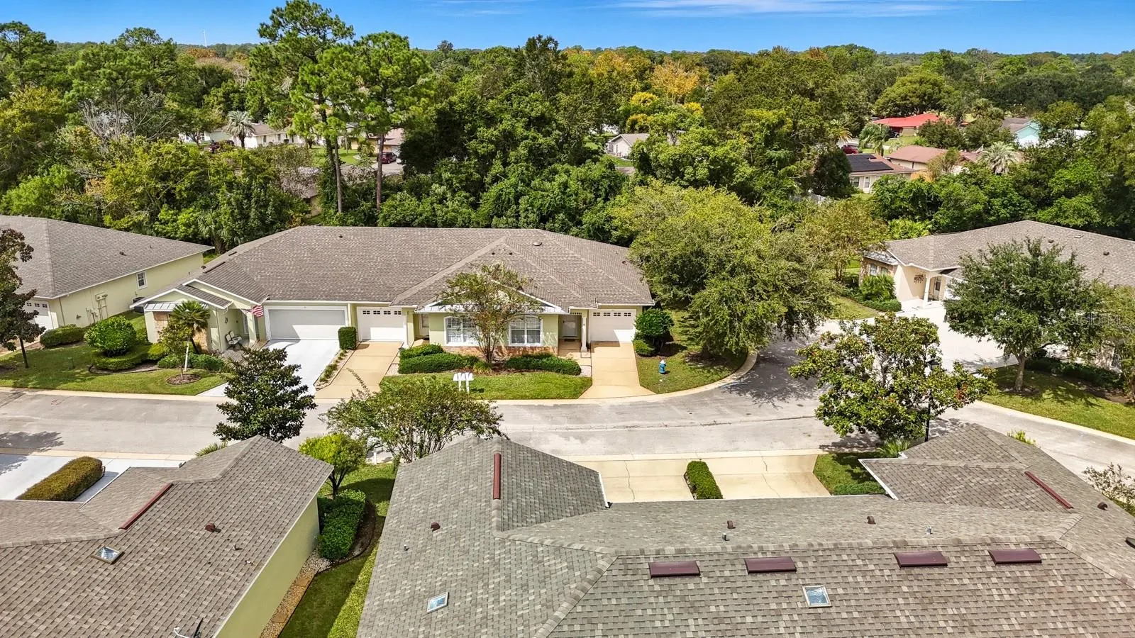 35 VERANDA WAY #29, #29