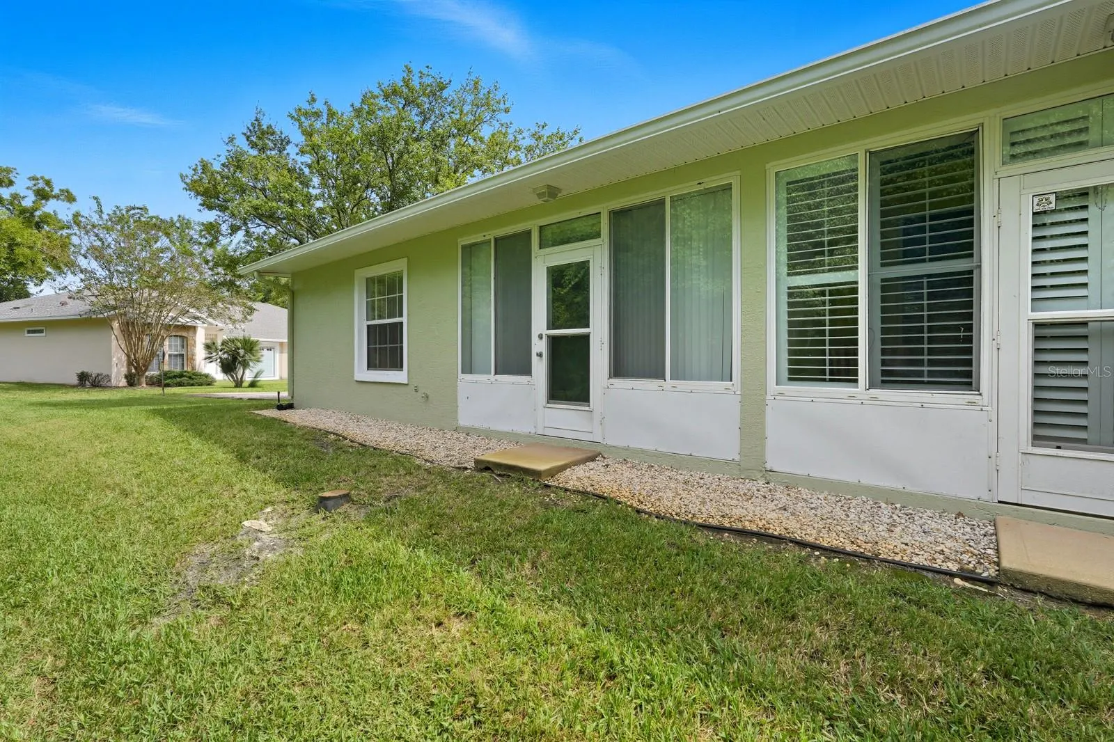 35 VERANDA WAY #29, #29